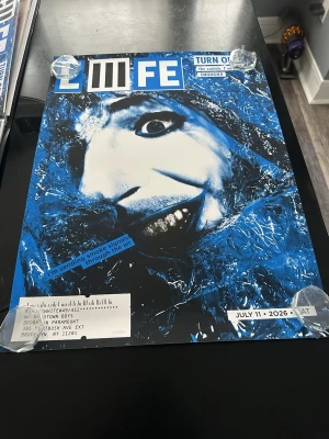 Seller image