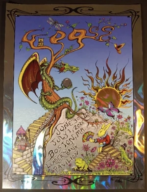 Seller image