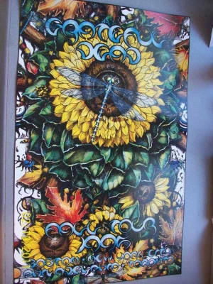 Seller image