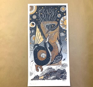 Seller image
