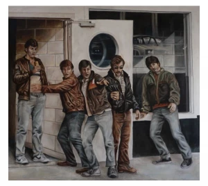 Seller image