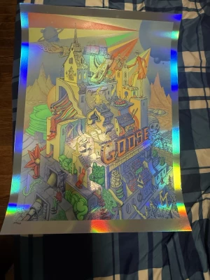 Seller image