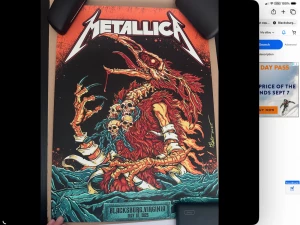 Seller image