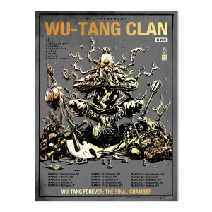 Seller image