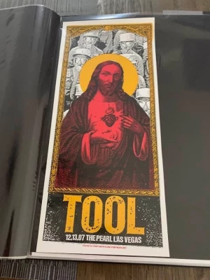 Seller image