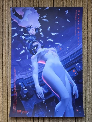 Seller image