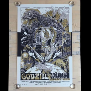Seller image