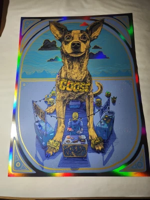 Seller image