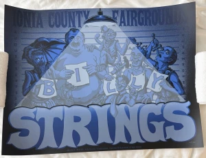 Seller image