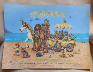Seller image