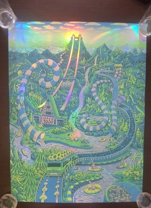 Seller image