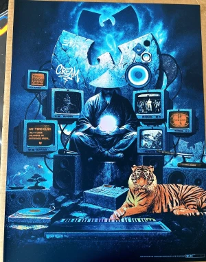 Seller image