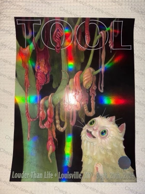 Seller image