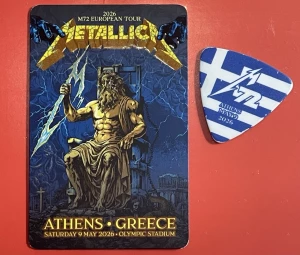 Seller image