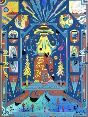 Seller image