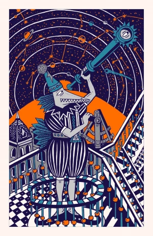 Seller image