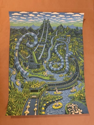 Seller image