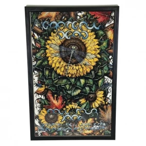 Seller image