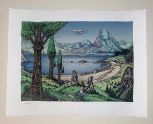 Seller image