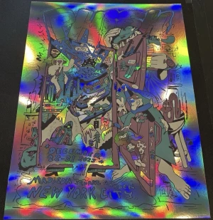 Seller image