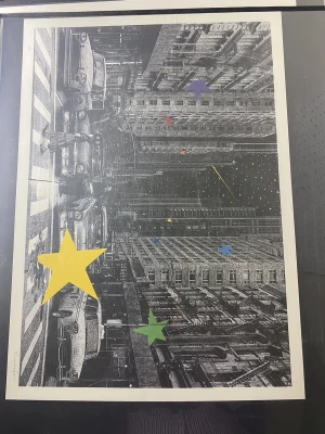 Seller image