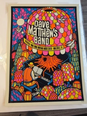 Seller image