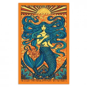 Seller image