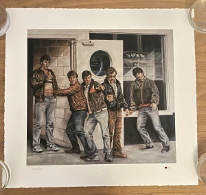 Seller image
