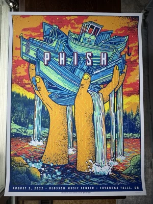 Seller image