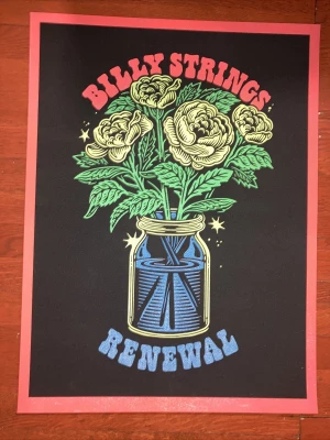 Seller image