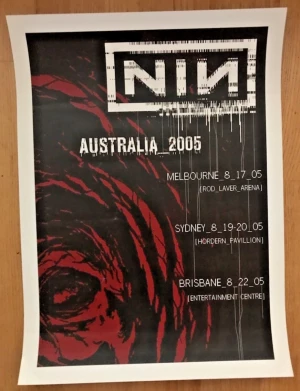 Seller image