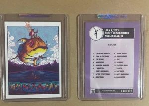 Seller image
