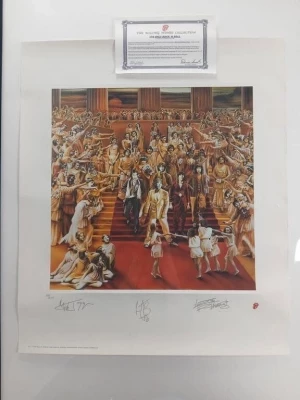 Seller image