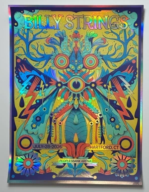Seller image