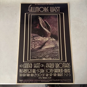 Seller image