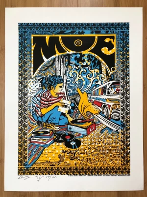 Seller image