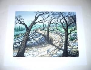Seller image