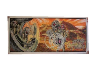 Seller image