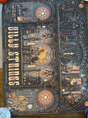 Seller image