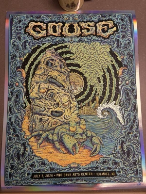 Seller image