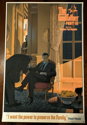 Seller image