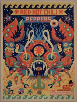 Seller image