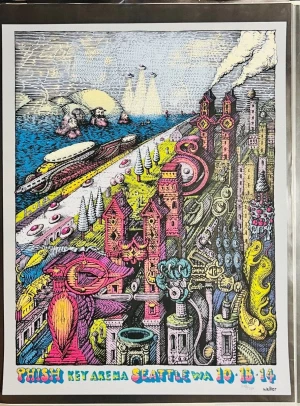 Seller image