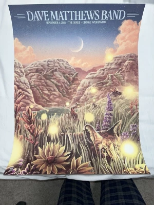 Seller image
