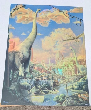 Seller image