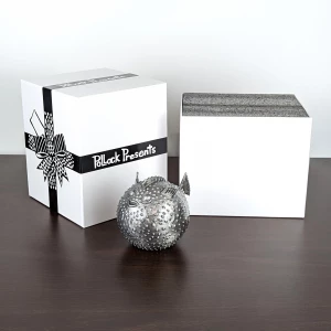 Seller image