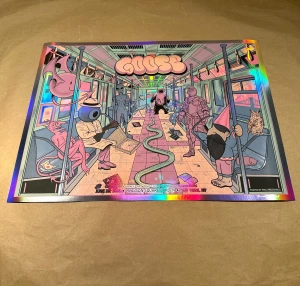 Seller image