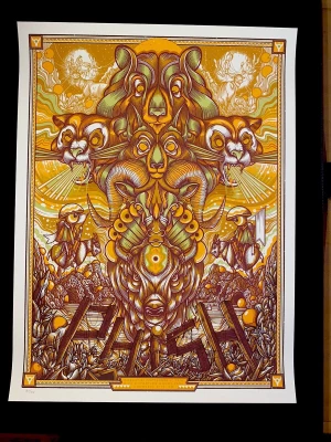 Seller image