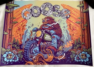 Seller image