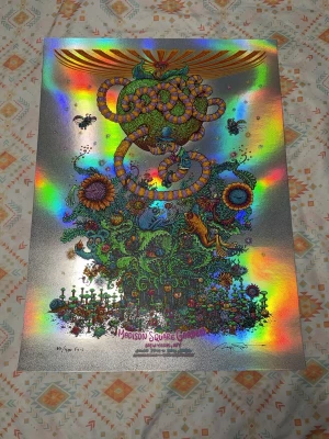 Seller image